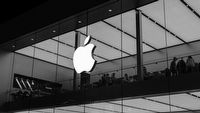 Więzienie za defraudację blisko 74,5 mln złotych; były pracownik Apple skazany