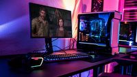 Sony chce więcej portów gier na PC, najpewniej zarabia na nich krocie