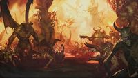 Co skrywa edycja kolekcjonerska Diablo 4? Ten film dokładnie to pokazuje