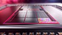 Potężna karta zintegrowana przetestowana, AMD zrobiło kawał dobrej roboty