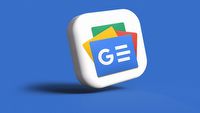 Google News doczekało się odświeżenia, będzie nowocześniej