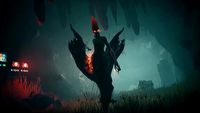 Premiera i recenzje Redfall - Arkane złamało serca swoich fanów