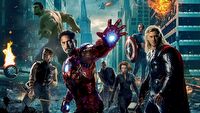 James Gunn wyjawił, kiedy możemy spodziewać się crossoveru DC i Marvela