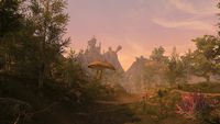 Świeży gameplay ze Skywinda rozpalił fanów Morrowinda i Skyrima
