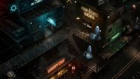 RPG w stylu Fallout 2 i Arcanum ma bardzo pozytywne recenzje na Steam, sprawdźcie grę teraz za darmo