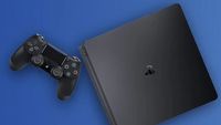 PS5 Pro ma podobno trafić do twórców gier w ciągu kilku miesięcy (plotka)
