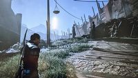 Łuki w Gothic Remake będziemy nosić inaczej niż w oryginale; wyjaśniamy dlaczego