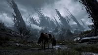 MMORPG nowej generacji wygląda bajecznie, zobacz gameplay trailer