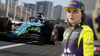 F1 23 oficjalnie zapowiedziane, jeden element wyjątkowo ucieszył fanów
