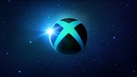 Znamy godzinę transmisji Xbox Games Showcase i Starfield Direct