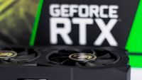 RTX 4060 Ti z pełną specyfikacją, zaskoczenia brak