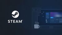 Steam stał się mniej nieznośny, na tę zmianę na kartach gier czekało wielu graczy
