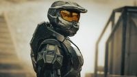Gwiazdor serialu Halo przynosi wieści o 2. sezonie. Fani będą zadowoleni