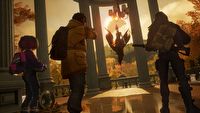 Phil Spencer przeprasza za Redfall, obiecuje lepszego Starfielda