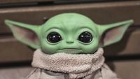 Miecze świetlne i figurki ze Star Wars w wyprzedaży na Amazon.pl