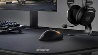Wielki finał wyprzedaży elektroniki w RTV Euro AGD. Nawet do 80% taniej