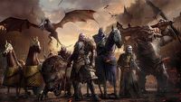 Najlepszy tolkienowski mod do Total War z nową wersją