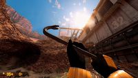 17,99 zł za genialny remake strzelanki wszech czasów, promocja Steam
