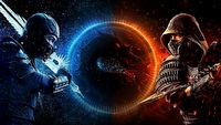 Karl Urban w obsadzie Mortal Kombat 2. Zagra jedną z najbardziej lubianych postaci z gry