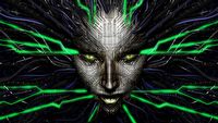 Twórcy System Shocka wkurzyli graczy grafiką AI, Blizzard też idzie w tym kierunku