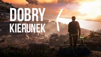 Chcę więcej singleplayerowych Star Wars - Jedi: Ocalały udowadnia, że to idealny kierunek