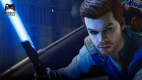 Jasna i ciemna strona Star Wars Jedi: Survivor - nasza analiza