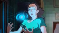 Nowa gra twórców Life Is Strange i Vampyra z datą premiery i wersją demo