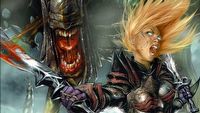 Klasyka RPG od Larian i inne gry za mniej niż 10 zł w promocjach na GOG