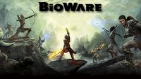 „BioWare przestało traktować nas fair”, twórca Dragon Age o roli scenarzystów w grach