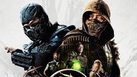 W Mortal Kombat 2 może powrócić dowolna uśmiercona postać. To dzięki tej kwestii