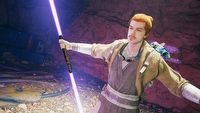 2 razy więcej fps w Jedi: Survivor, ale komputer błaga o litość