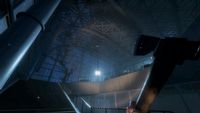 The Highrise to miejski survival o wieżowcu opanowanym przez złych kosmitów, demo przyciągnęło graczy