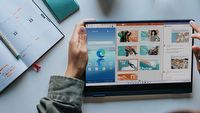 Kultowe gadżety z Windowsa 7 mogą wrócić w Windows 11