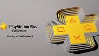 Masz PS Plus? To ostatnia szansa, by odebrać 19 gier na PS5