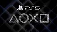 Wyciekła data „ogromnego” pokazu gier Sony, ma nastąpić już niedługo