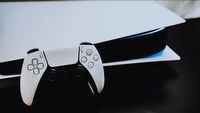 PS5 w promocji za 2549 zł na Morele.net
