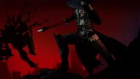 „Warto było czekać 19 miesięcy” - gracze ocenili Darkest Dungeon 2 na Steam; grę można kupić taniej