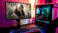 Activision zarabia krocie na PC, ale Diablo 4 może tu paradoksalnie namieszać