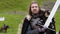 Sean Bean chce wrócić do Gry o tron. Czy ma na to szansę?