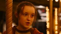 The Last of Us to drugi najczęściej oglądany serial HBO Max. Pokonała go tylko jedna produkcja