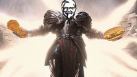 Diablo 4 znów zbrata się z KFC? Kurczak ma zapewnić nagrody w grze