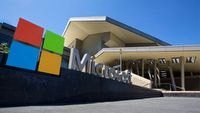 Microsoft wytoczył ciężkie działa, aby uratować zakup Activision