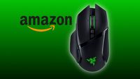 Ruszyła specjalna akcja Amazon Prime z obniżkami na elektronikę