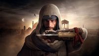 Kiedy zagramy w Assassin's Creed Mirage? Uznany informator zdradza nowe szczegóły