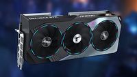Szefowa AMD uważa, że Nvidia może się mylić