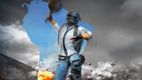 PUBG zarabia fortunę i wprowadza niemałą zmianę w systemie odrodzeń