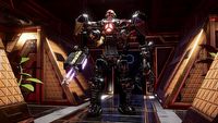 Po niemal 8 latach męki fanów System Shock Remake wreszcie dobiegną końca