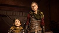 A Plague Tale Requiem dostało nowy tryb graficzny na PS5 i Xbox Series X