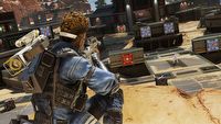EA widzi swoją przyszłość w „grach-platformach”, co z tytułami singleplayer