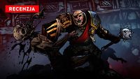 Recenzja Darkest Dungeon 2 - RPG dla hardkorów wróciło